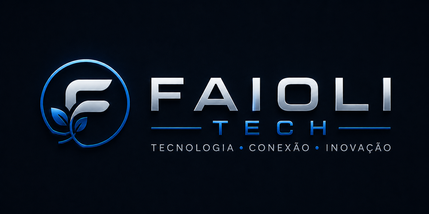 Faioli Tech