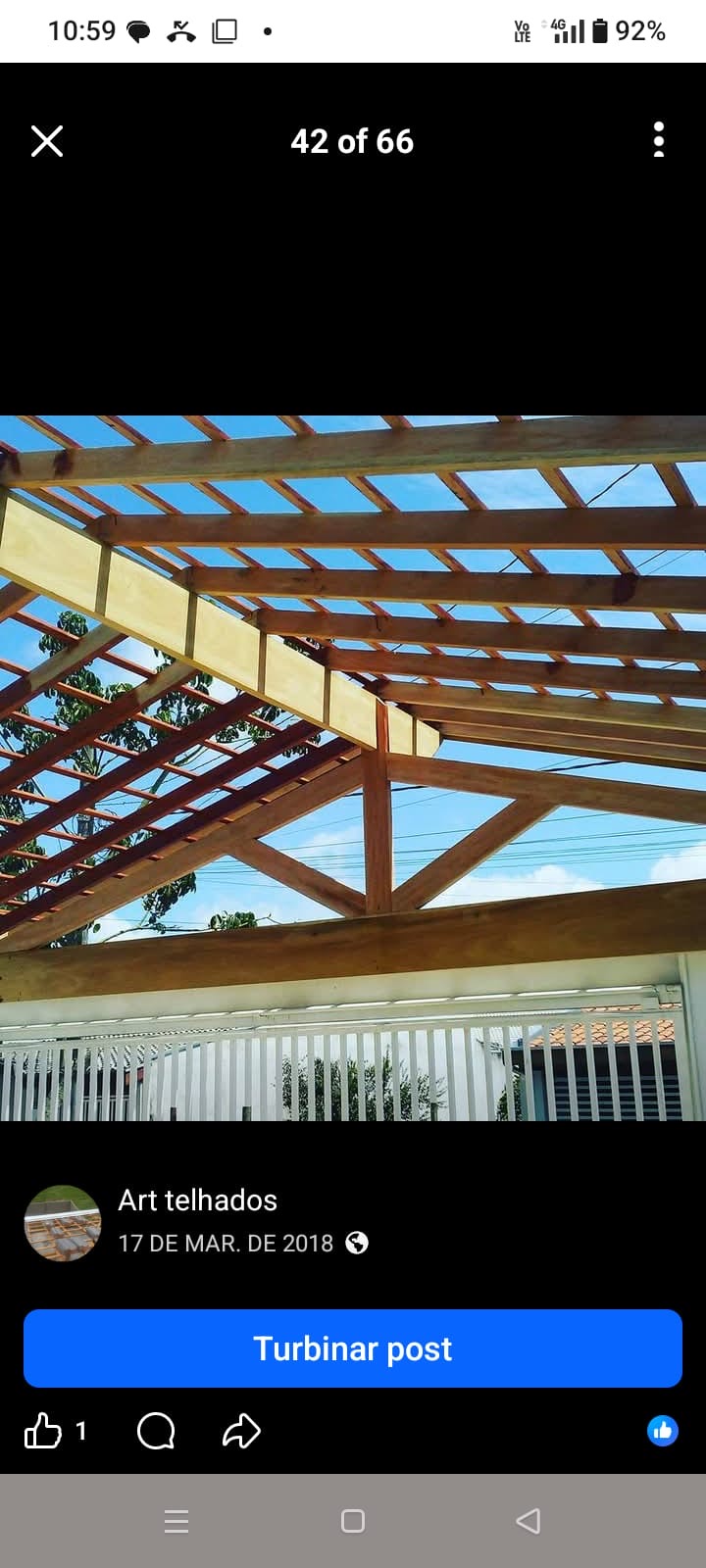 Obra